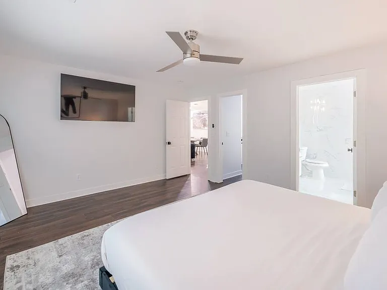 931 Sugar Oak Ln — Photo 25