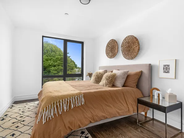 1255 Bushwick Avenue image 3 of 7