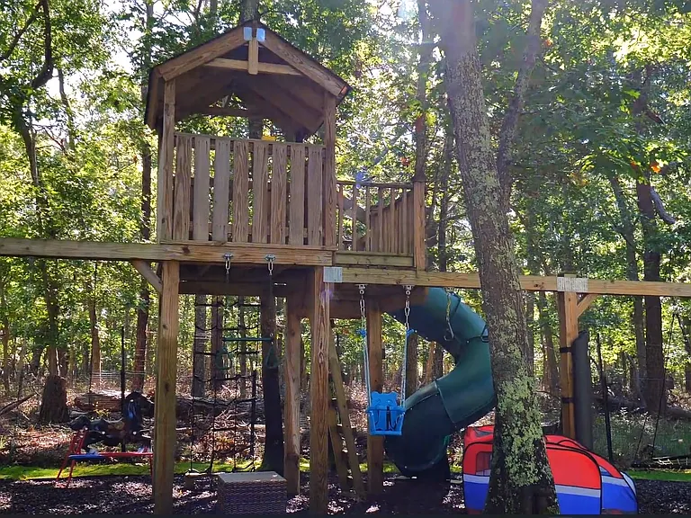 29 Georgica Woods Ln — Photo 35