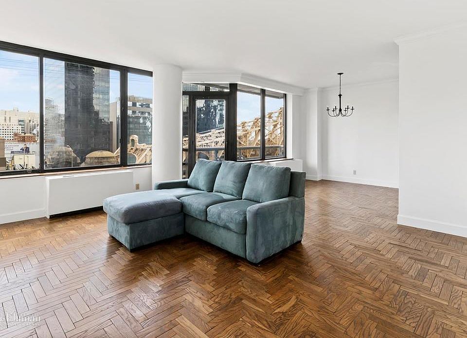 1st image of 418 E 59th St APT 12A
