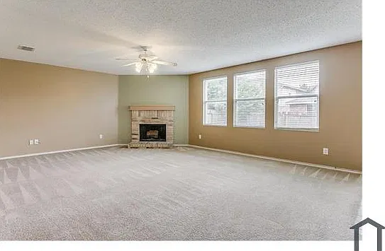6 bed, 2453 sqft, $3,100 — Photo 4