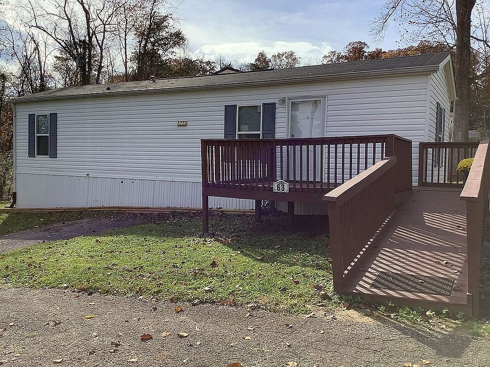 1st image of 63 Doughty Dr