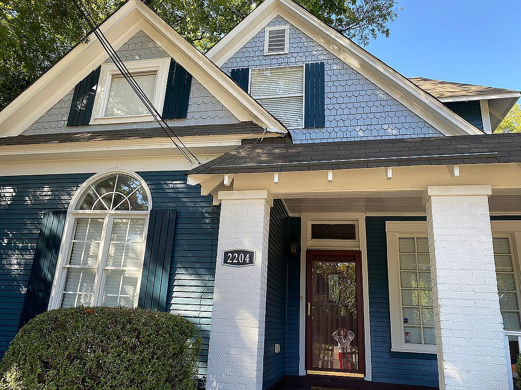 2204 Cowden Ave, Memphis, TN 38104 Zillow