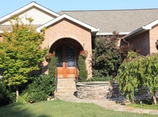 237 Headtown Rd, Jonesborough, TN 37659