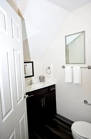 7800 Deercreek Rd — Photo 13