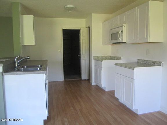 4th image of 5307 Cordgrass Bend Ln