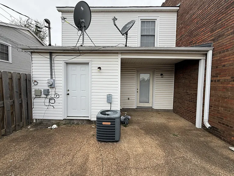 226 Hickory Trl #1 — Photo 7