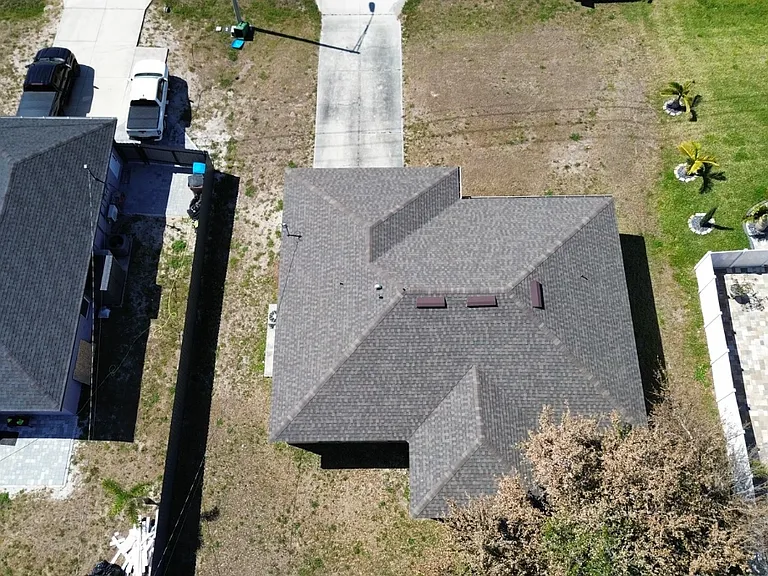 9 Tropicana Pkwy W — Photo 24