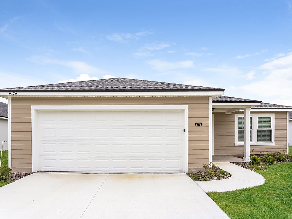 1st image of 7385 New Meadows Ct