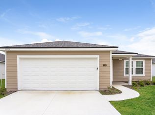 7385 New Meadows Ct, Jacksonville, FL 32222