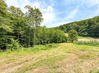 117 Cherry Oak Dr LOT 68, Oak Ridge, TN 37830