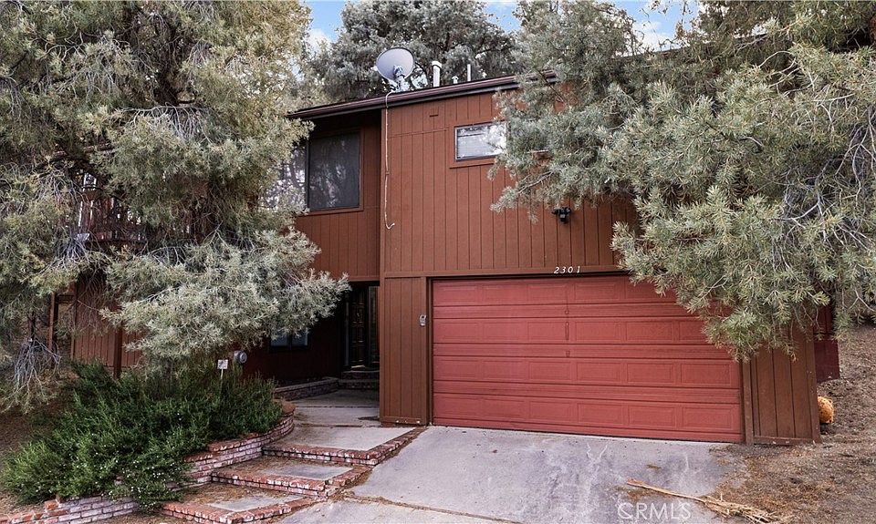 1st image of 2301 Tirol Dr