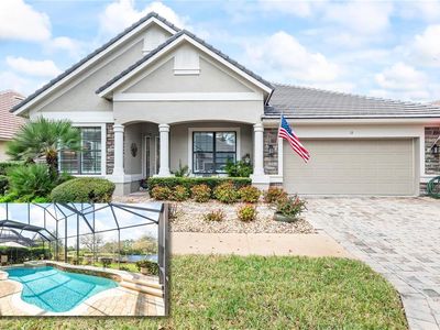 12 Jasmine Dr, Palm Coast, FL, 32137