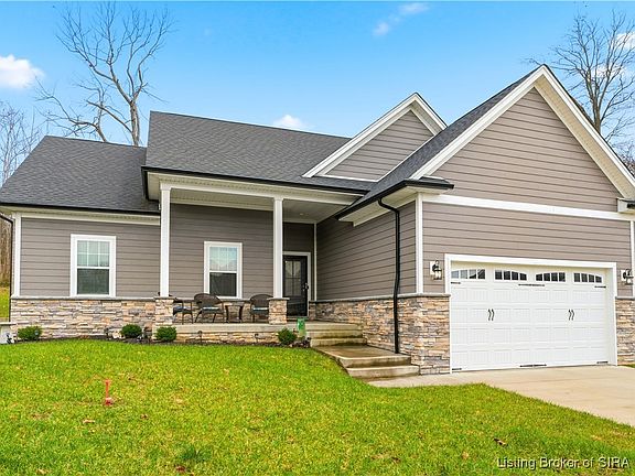 2nd image of 9309 Glen Eagle Court