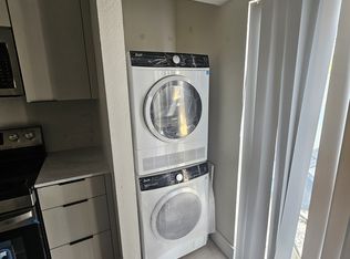 3000 NW 5th Ter APT 116, Pompano Beach, FL 33064