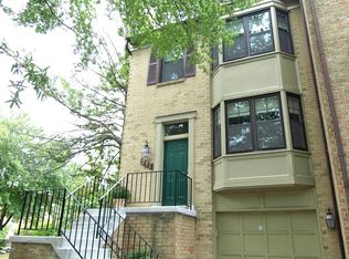 217 Lynn Manor Dr, Rockville, MD 20850