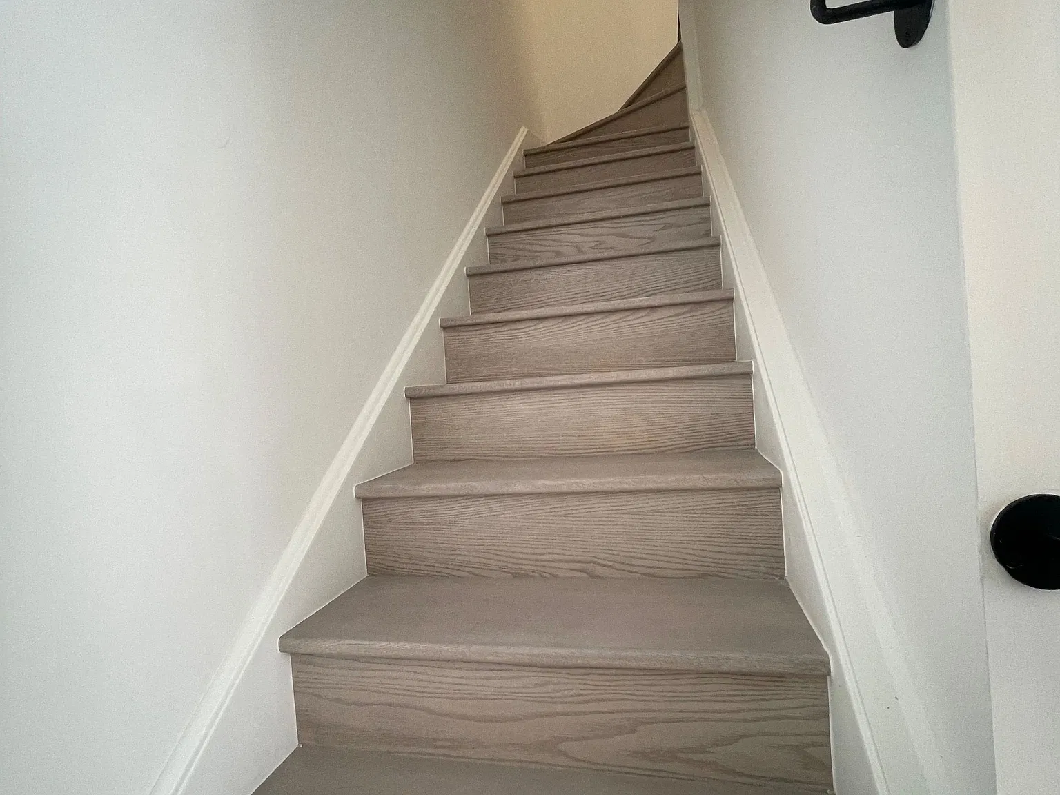 3 bed, $3,200 — Photo 3