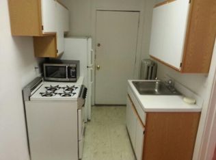 2241 N Bissell St #2J, Chicago, IL 60614