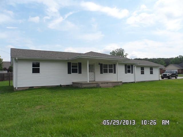 1st image of 1707 Kalei Ln