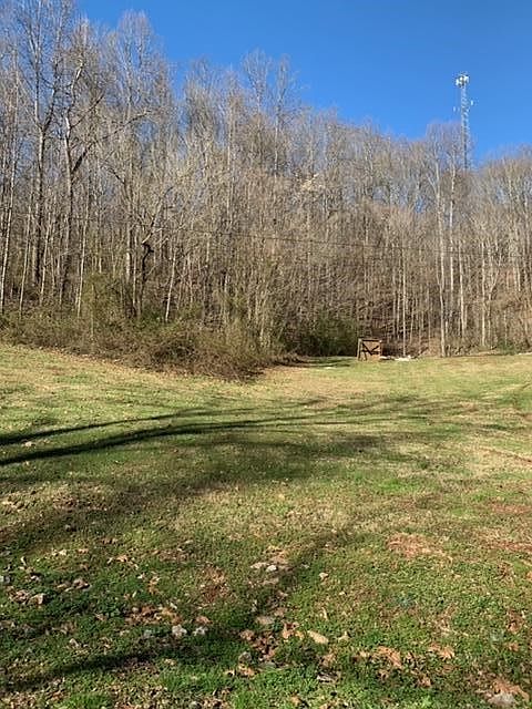 2nd image of 148 Pumpkin Hollow Rd