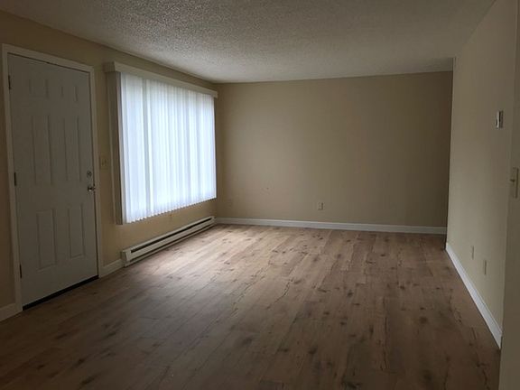 4th image of 131-169 Salem Heights Ave SE #139