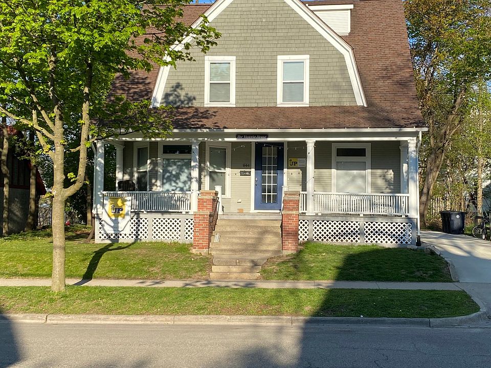 1st image of 844 E University Ave