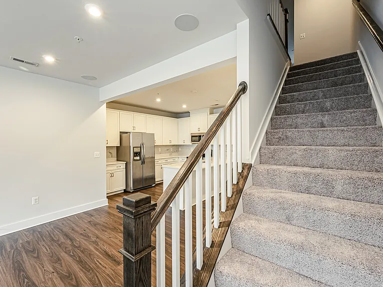 2685 Saint Elias Dr — Photo 13