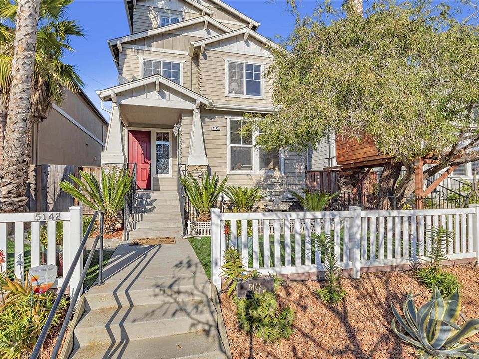 1st image of 5142 Archangel Dr