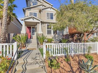 5142 Archangel Dr, San Jose, CA 95002