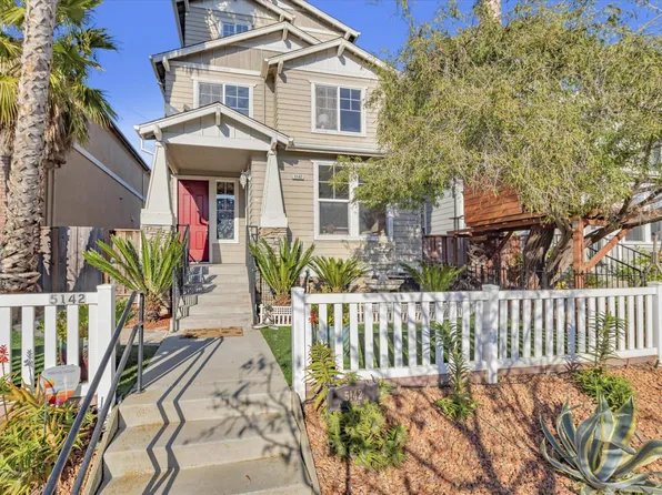 5142 Archangel Dr, San Jose, CA 95002