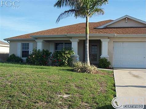 1st image of 2929 NW 25th Ter