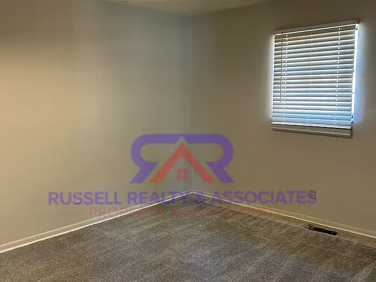 3110 Patton Ct — Photo 11