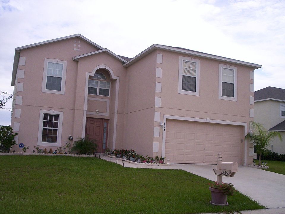 1st image of 1855 Emily Dr