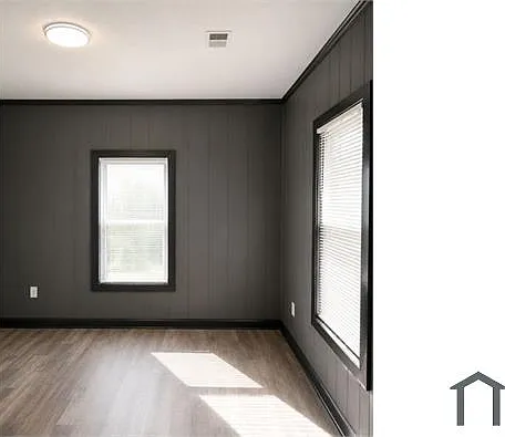3 bed, 1080 sqft, $1,450 — Photo 4