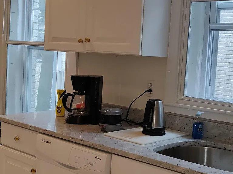 81 Gibbs St #2 — Photo 22