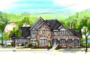 23365 Fox Run, Westlake, OH
