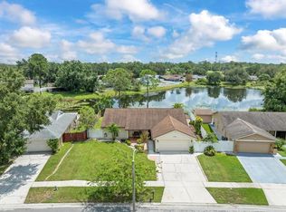 15909 Marshfield Dr, Tampa, FL 33624