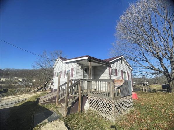 407 Mason St