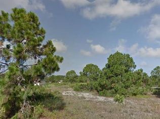 1024 Graystone Ave, Lehigh Acres, FL 33974