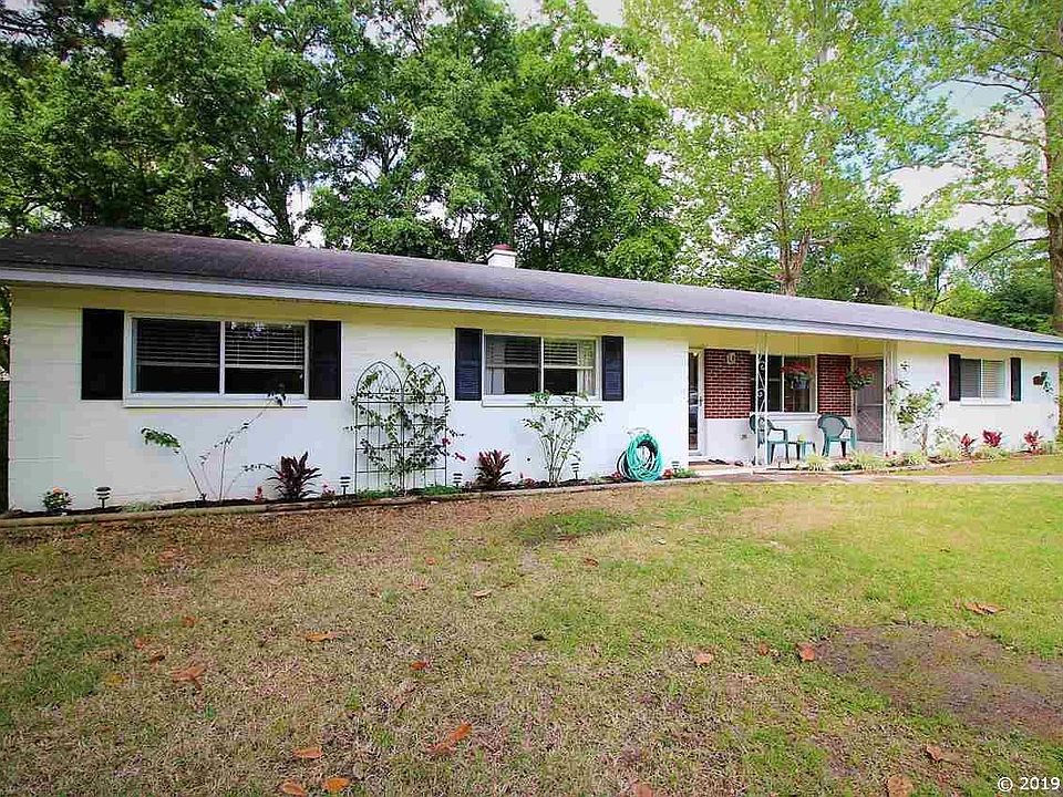 1st image of 3510 NW 34th St