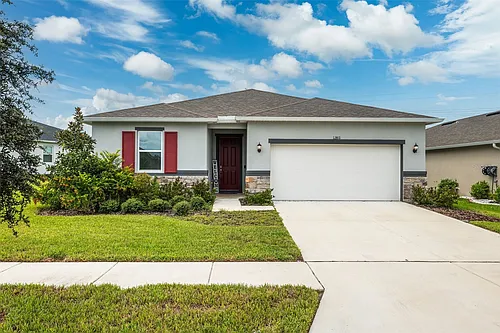 12811 Achasta Blvd Photo 1