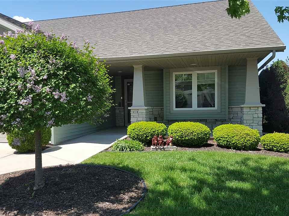 1st image of 1336 Lori Dr Unit 15