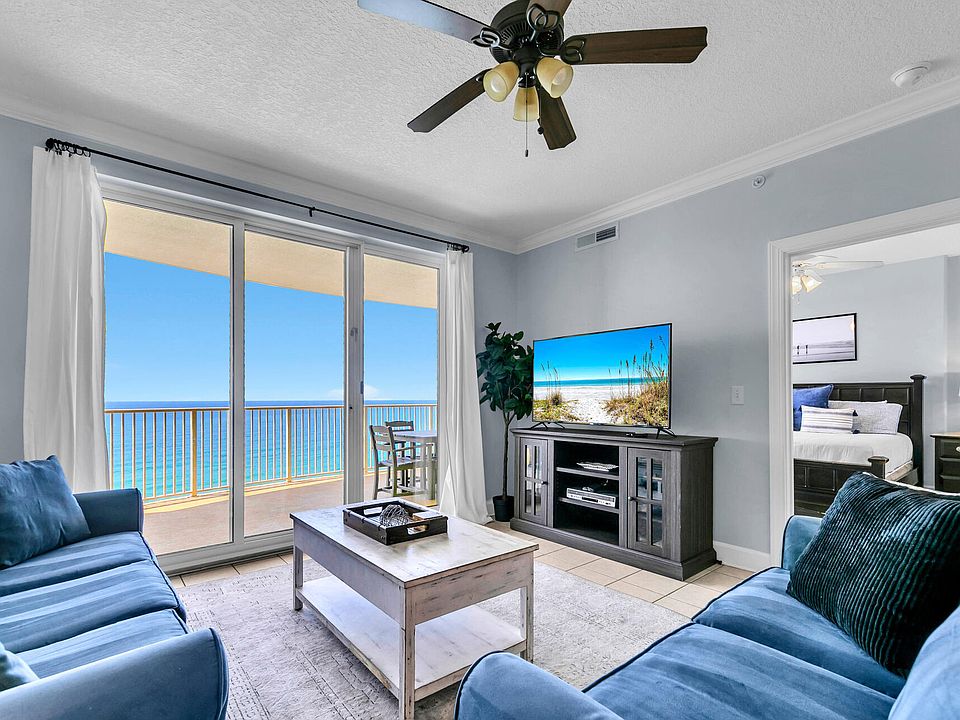 1st image of 17545 Front Beach Rd Unit 1905