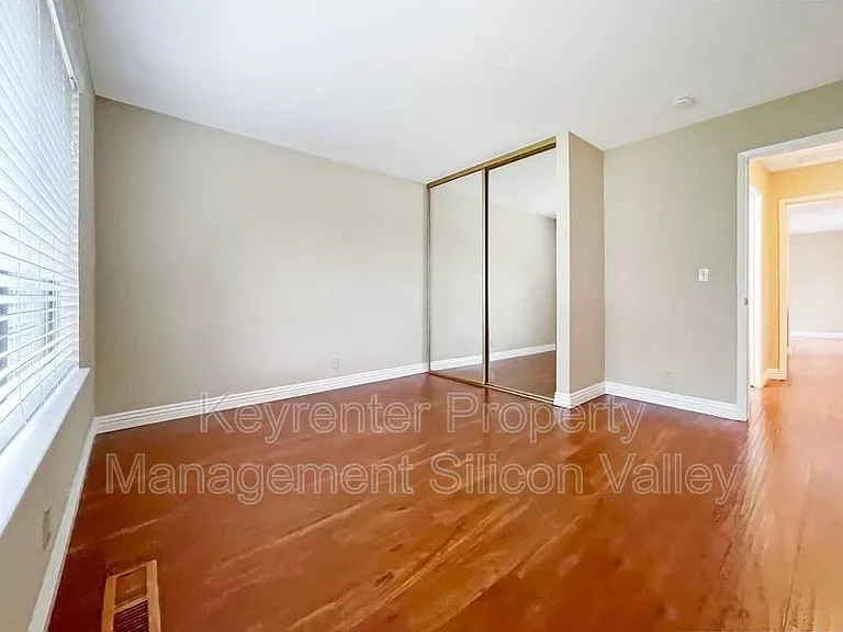 4115 Beebe Cir — Photo 12