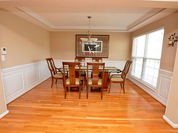 5th image of 8443 Windy Harbor Way