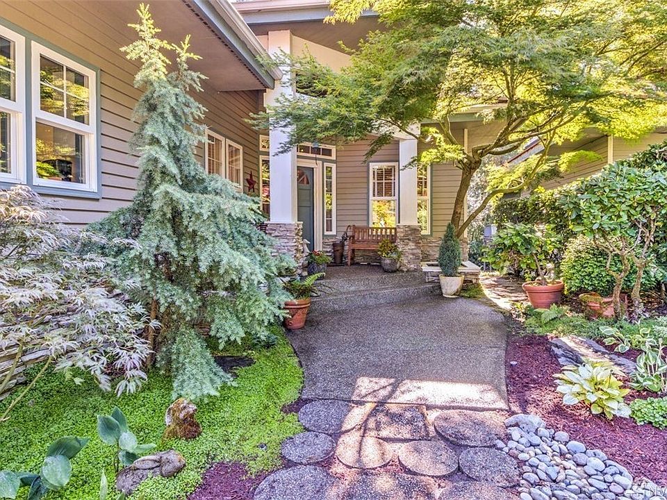 1st image of 5414 W Old Stump Dr NW