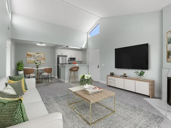 2920 Briarwood Rd Unit L11, Bonita, CA 91902
