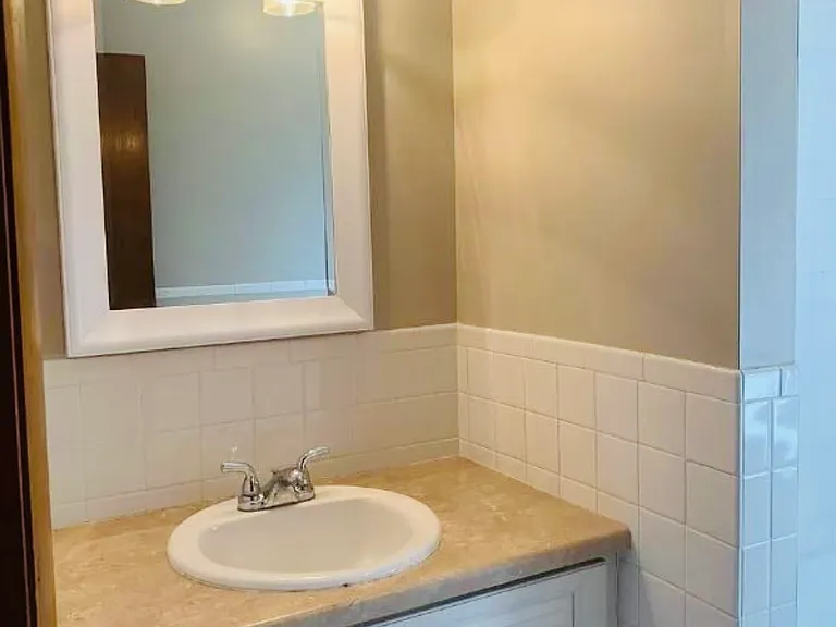 1439 Fulton Ave #3 — Photo 5