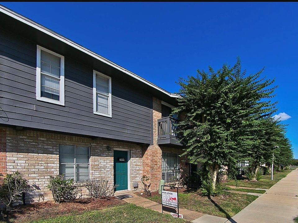 1st image of 7833 Fuqua St #7833