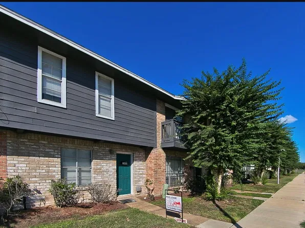 7833 Fuqua St #7833, Houston, TX 77075